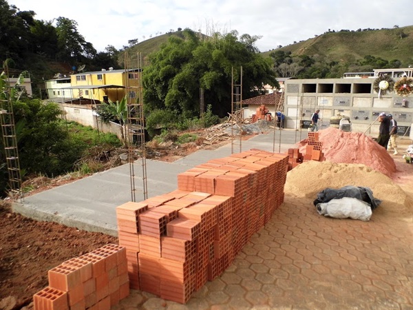 OBRAS (44)