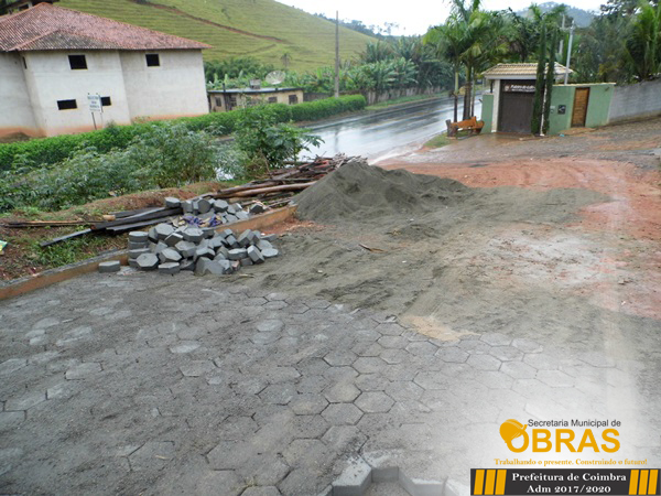 OBRAS-5