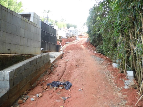 OBRAS (50)