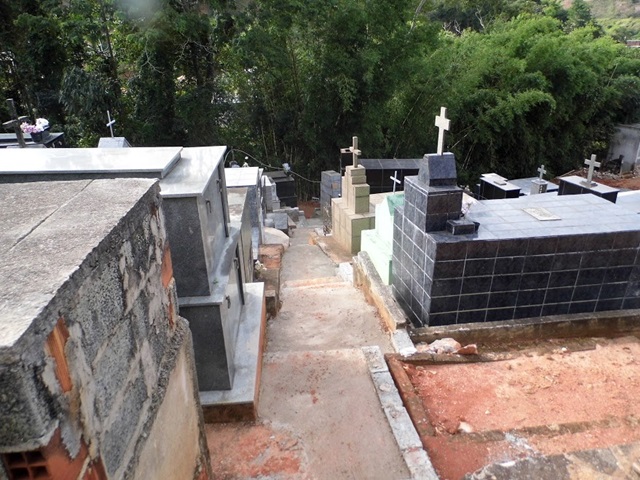 OBRAS (54)