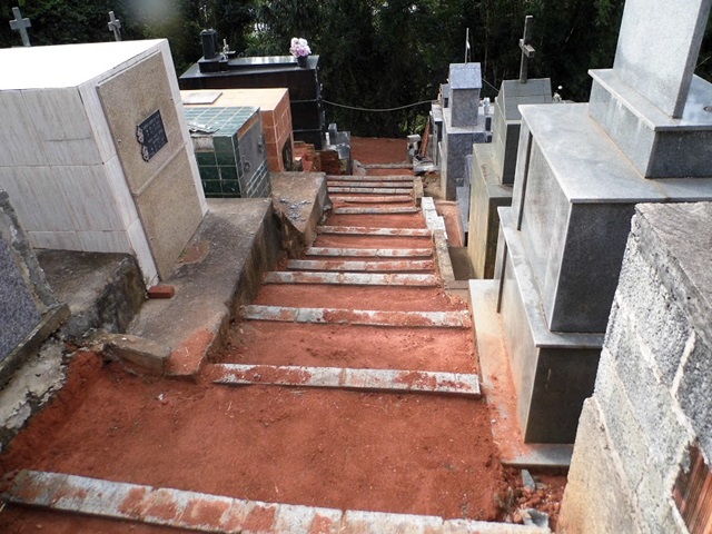 OBRAS (55)