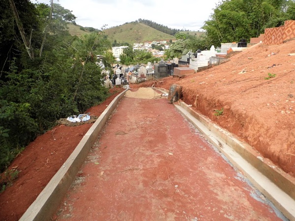 OBRAS (56)