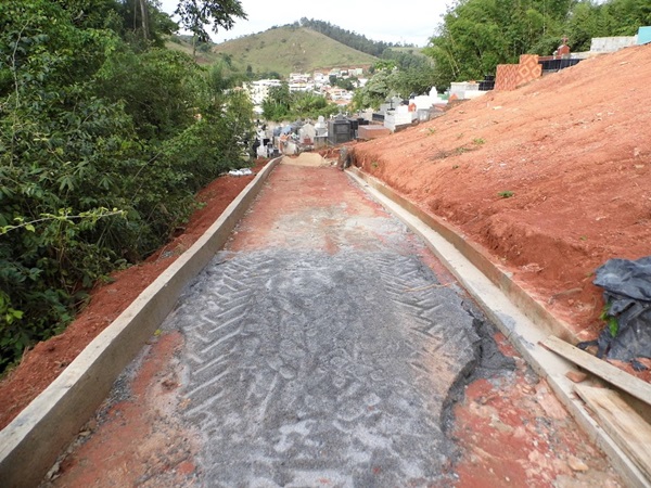 OBRAS (57)