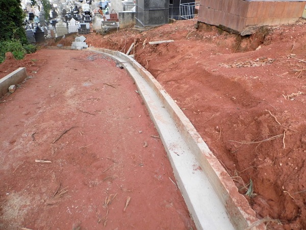OBRAS (58)
