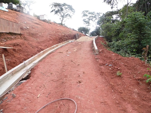OBRAS (60)