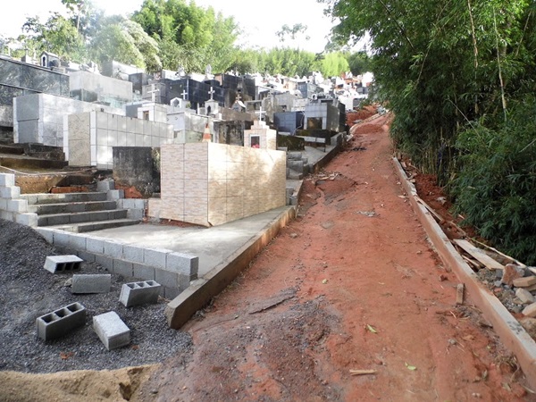 OBRAS (73)