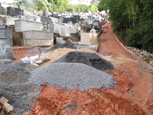 OBRAS (74)