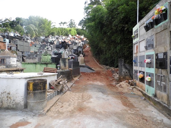 OBRAS (75)