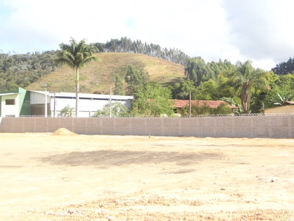 P1090763