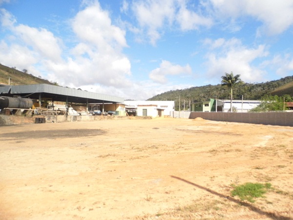 P1090769