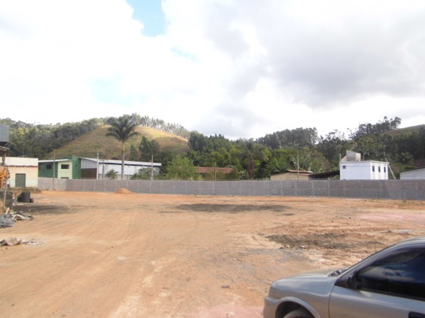 P1090783
