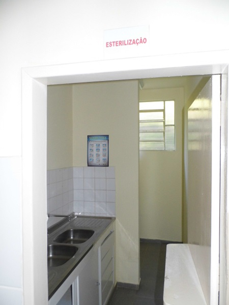 P1090828