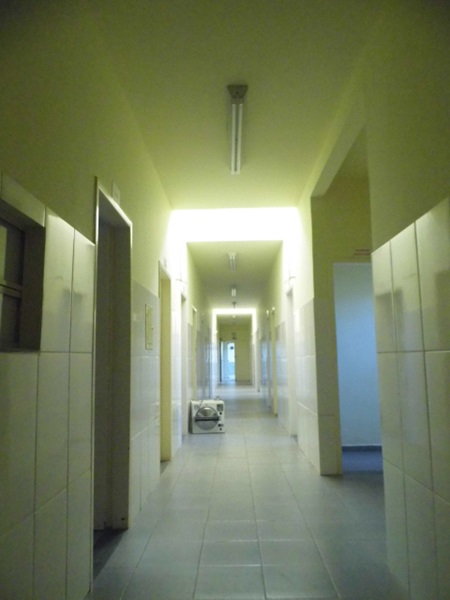 P1090837