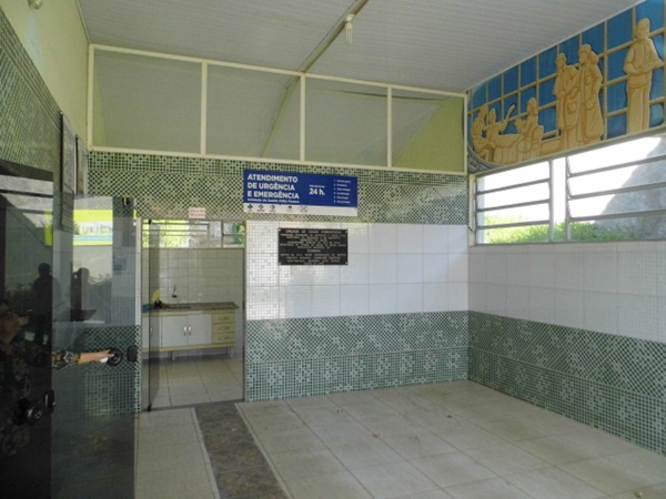 P1090843