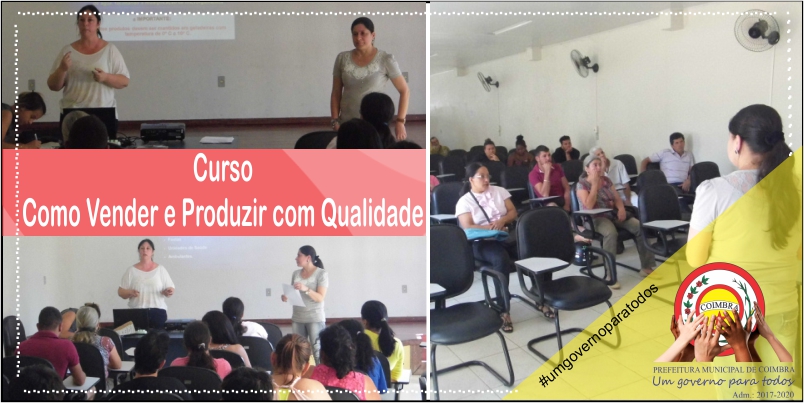 Curso 