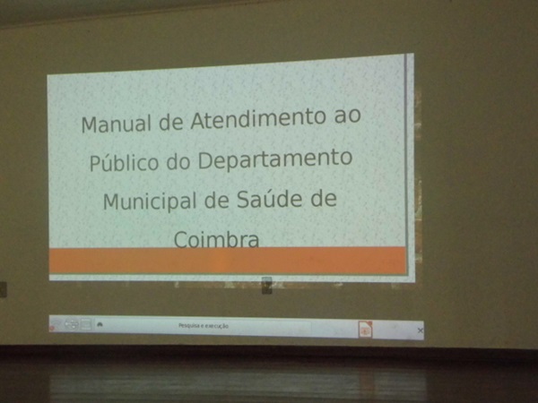 P1090863