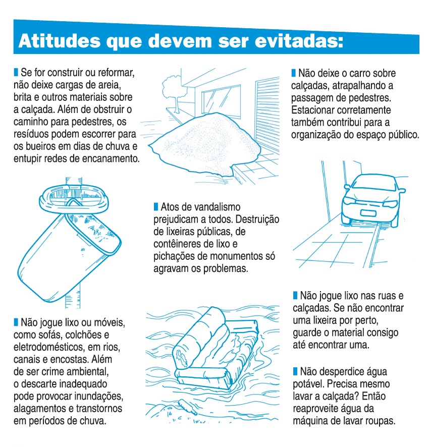 limpeza-1209818