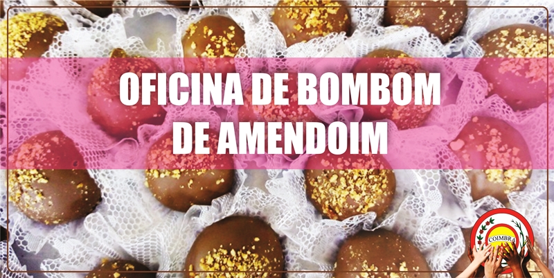 Curso bombom - site