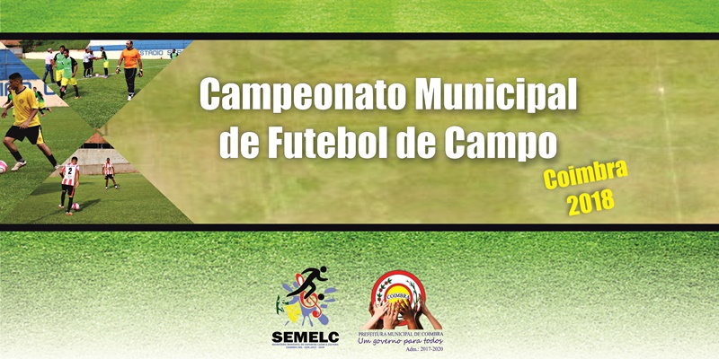 Campeonato - Abertura 2