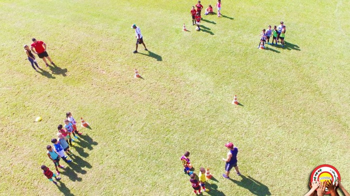 DJI_0023