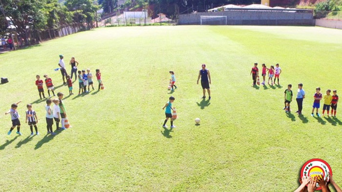 DJI_0026