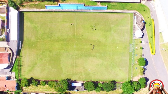 DJI_0037