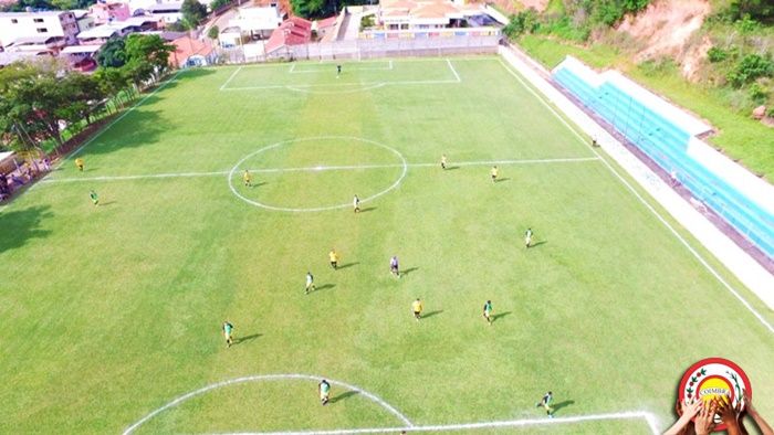 DJI_0063