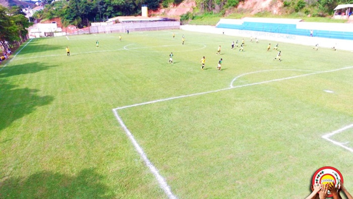 DJI_0067