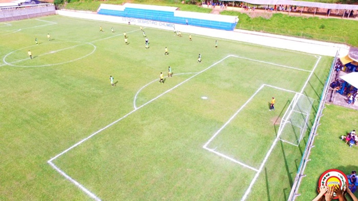 DJI_0072