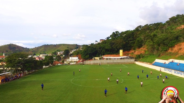 DJI_0089
