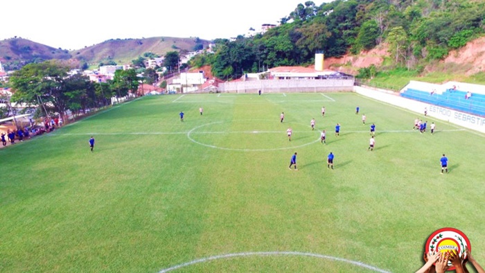 DJI_0090