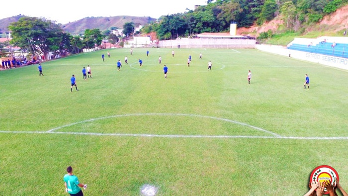 DJI_0098