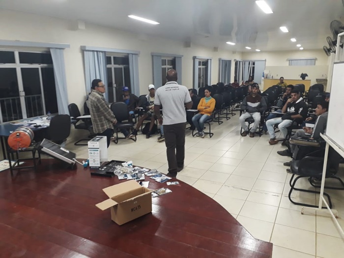 IMG-20180523-WA0043