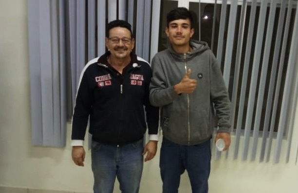 IMG-20180529-WA0013
