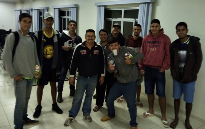 IMG-20180529-WA0014