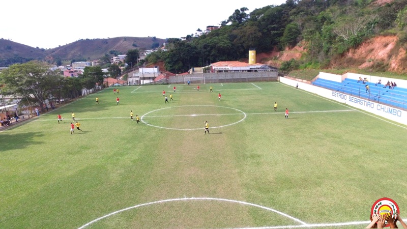 DJI_0002