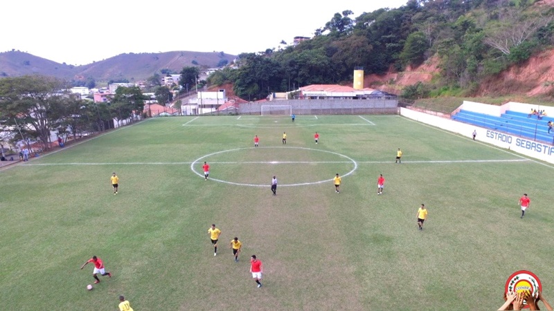DJI_0006