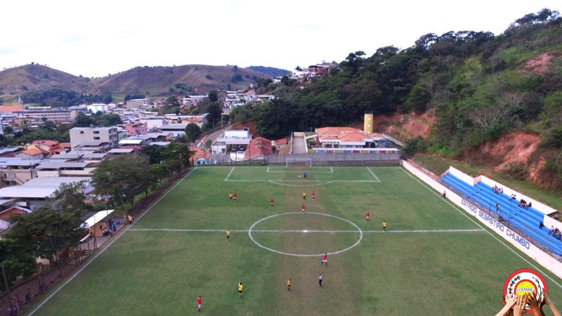 DJI_0018