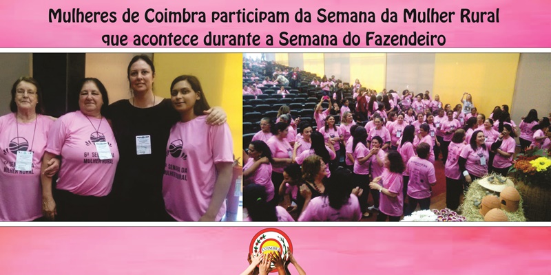 Mulher Rural 1