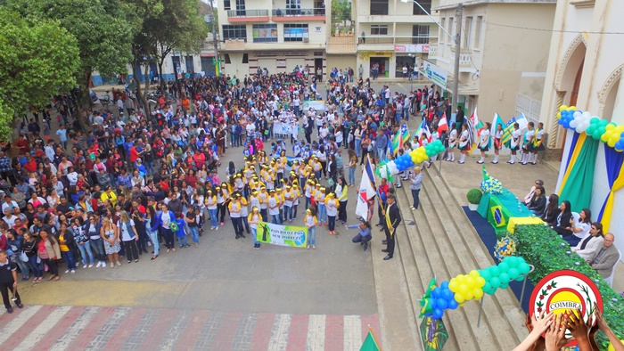 DCIM100MEDIADJI_0022.JPG