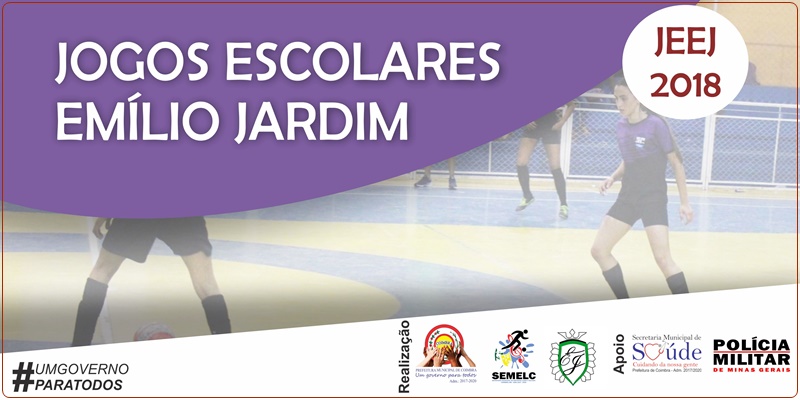 Jogos Escolares - Final -Site - Copia