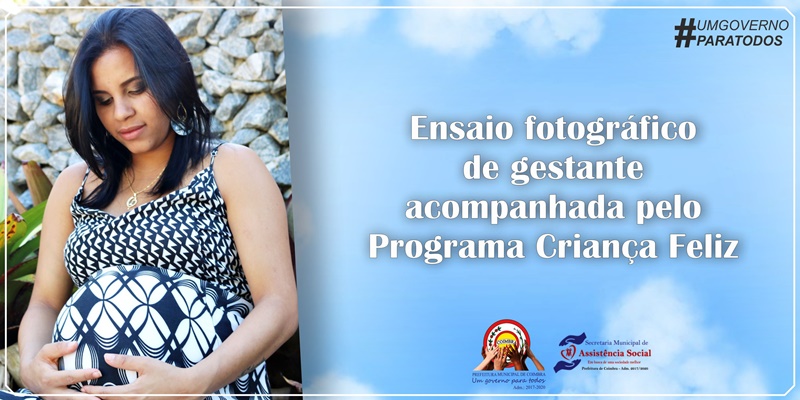 Ensaio gestantes - CRAS (2) - Site