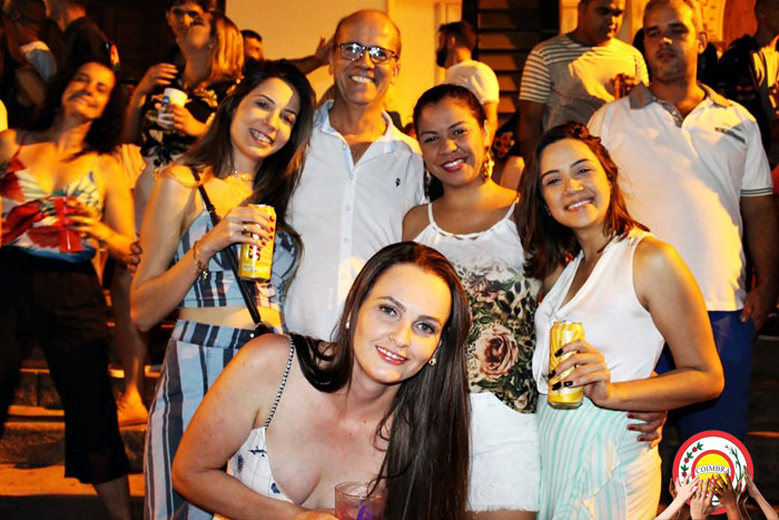 IMG_4851