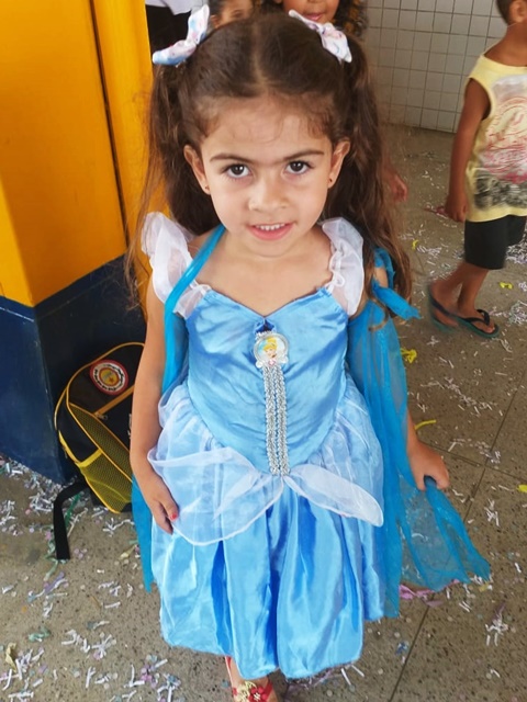 WhatsApp Image 2019-03-01 at 14.26.15(1)