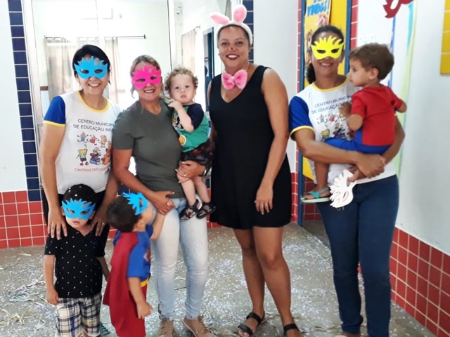 WhatsApp Image 2019-03-01 at 16.39.47(1)