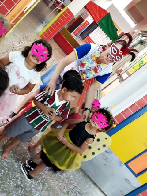 WhatsApp Image 2019-03-01 at 16.42.39(1)
