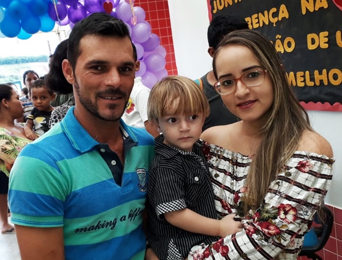 WhatsApp Image 2019-04-08 at 13.47.43 (2)