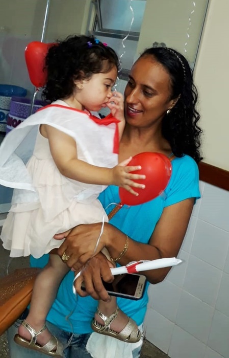 WhatsApp Image 2019-04-08 at 13.48.16 (1)