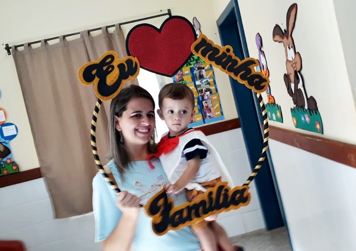 WhatsApp Image 2019-04-08 at 13.48.26 (3)
