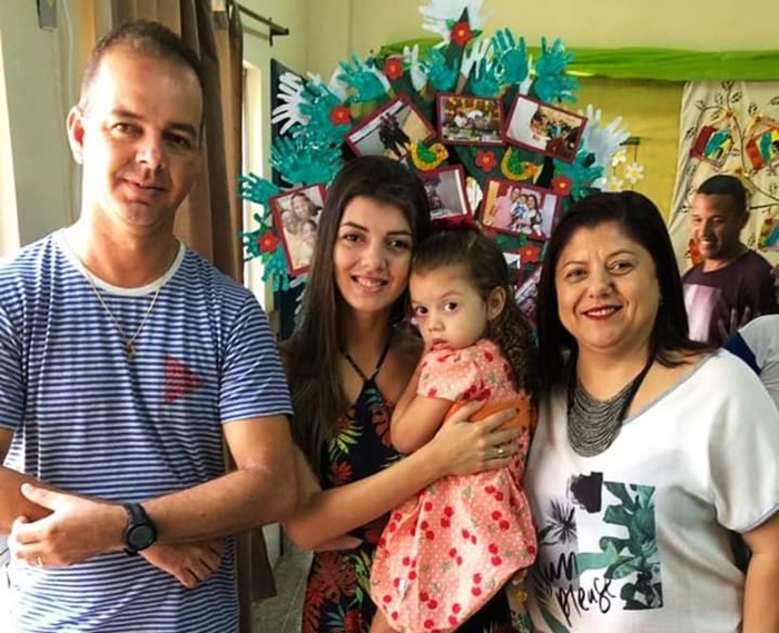 WhatsApp Image 2019-04-08 at 13.48.51